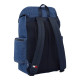 Tommy Hilfiger Τσάντα πλάτης Archive Denim Backpack